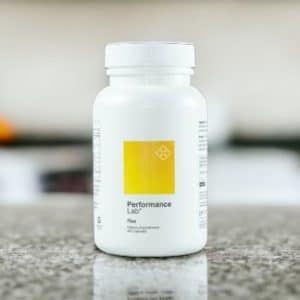 How to Use Aloe Vera for Male Enhancement