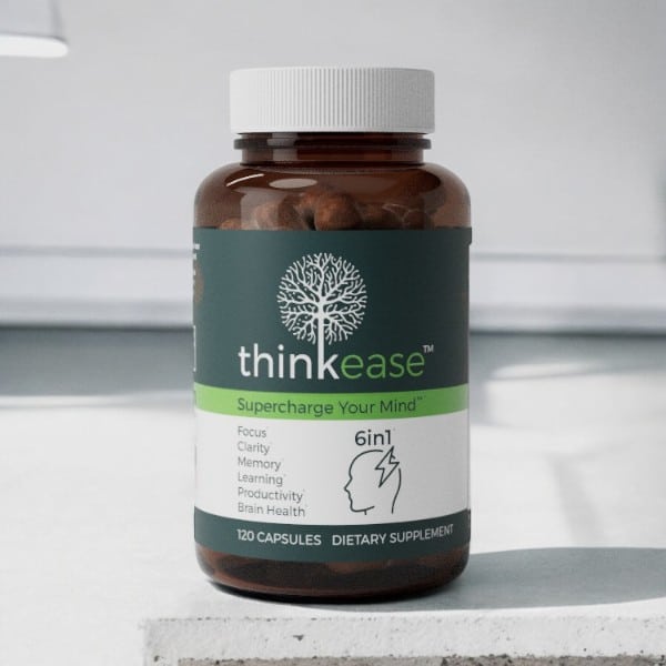 Alternative to Neuriva vs Prevagen Neuriva and Prevagen Testing Alternative