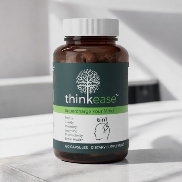 Best Nootropic 2025 Testing best nootropics 2025