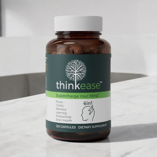 Youthful Brain Alternative Youthful Brain Reviews Alternative