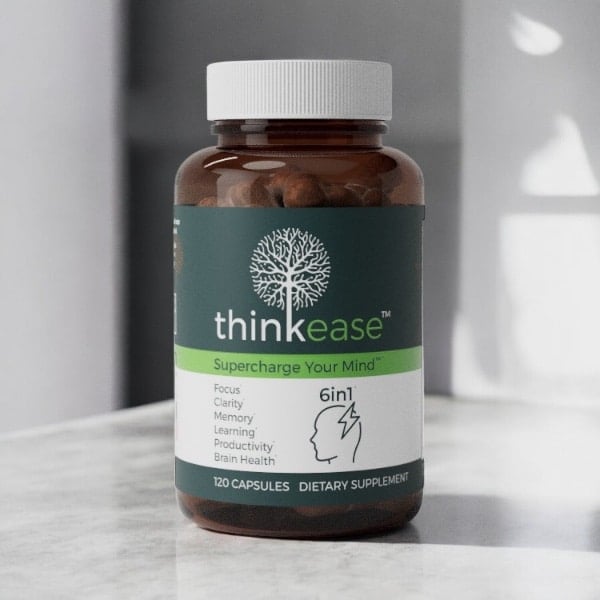 ThinkEase Reviews